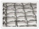 Crimped Wire Mesh